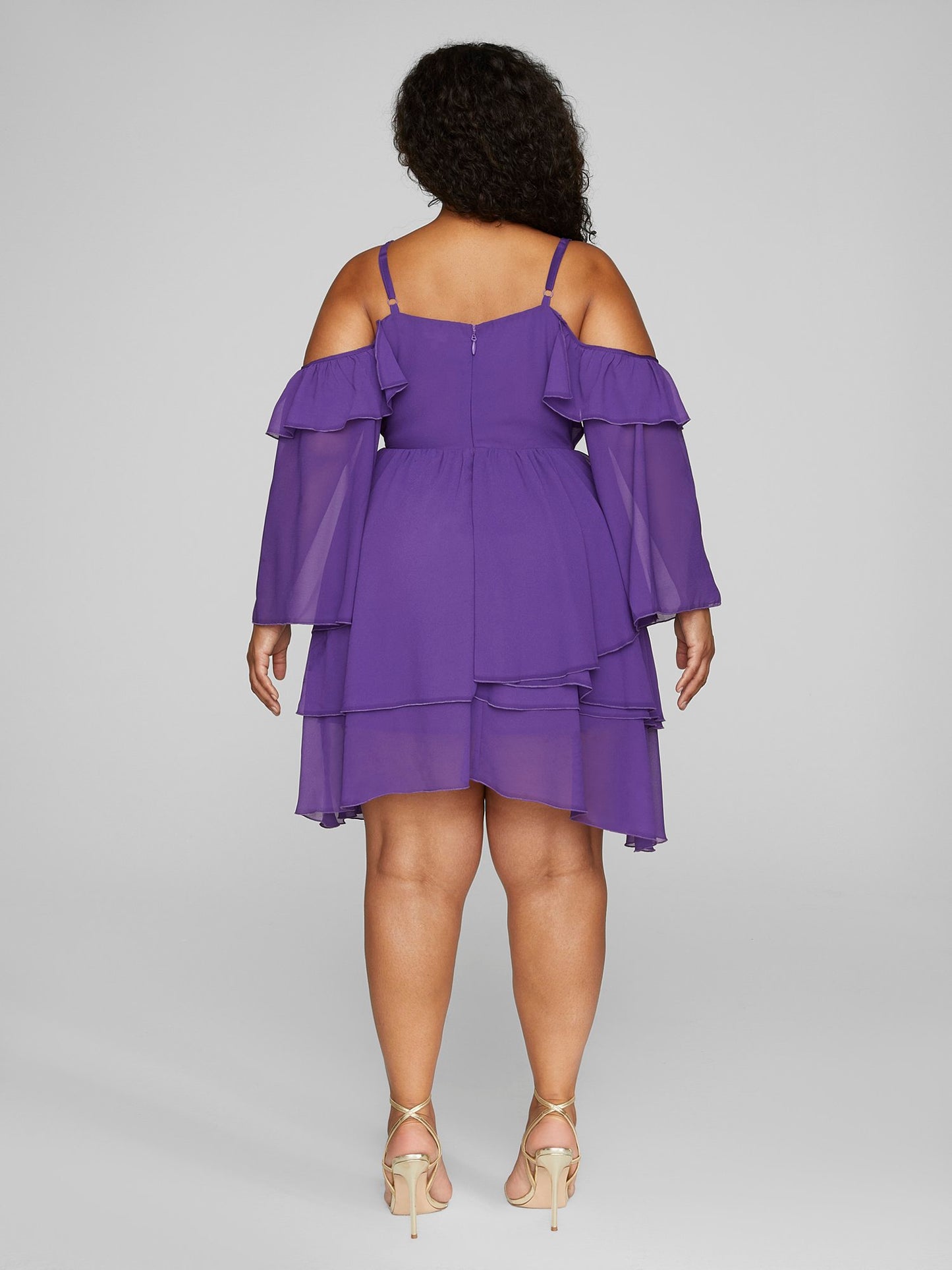 #color_PURPLE