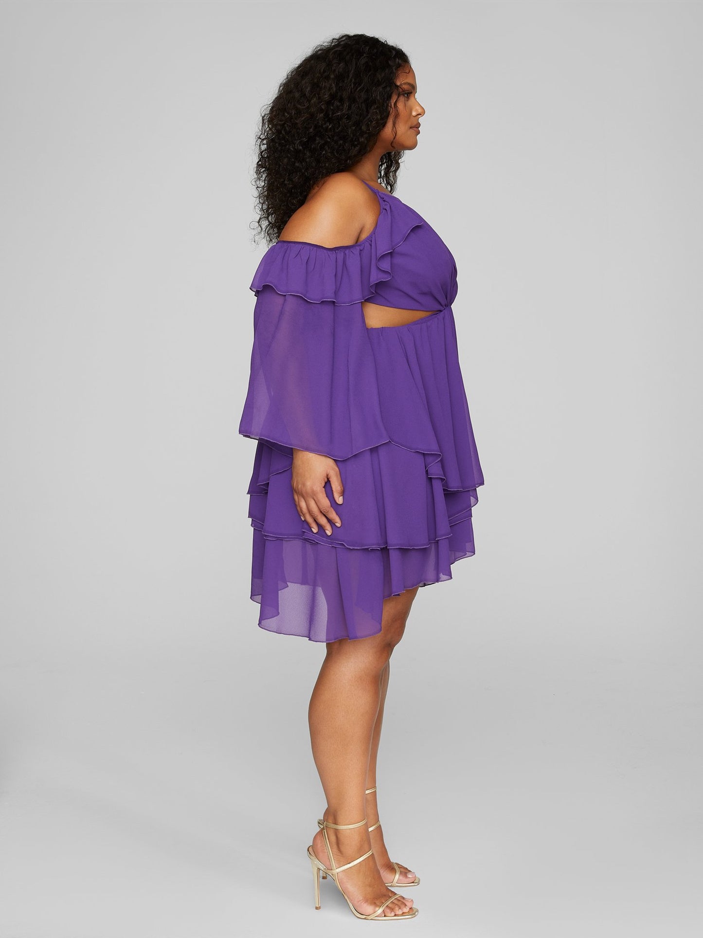 #color_PURPLE