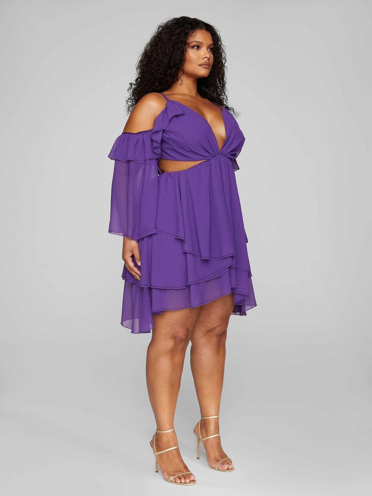 #color_PURPLE