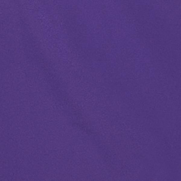 #swatch_PURPLE