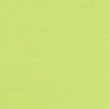 #swatch_BEAUTIFUL LIME