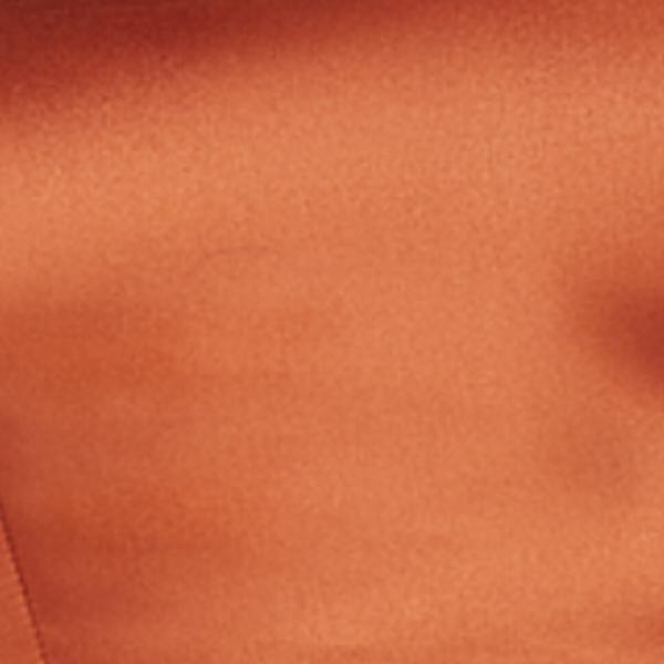 #swatch_RUST