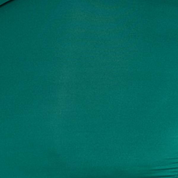 #swatch_DARK GREEN