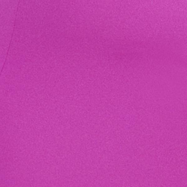 #swatch_PURPLE ORCHID