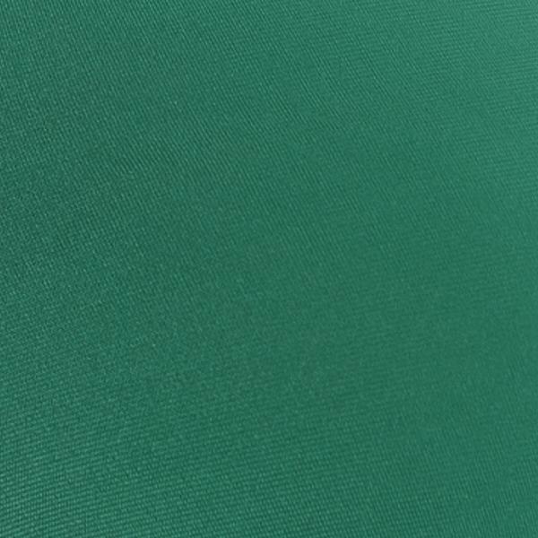 #swatch_GREEN