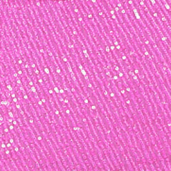 #swatch_PINK