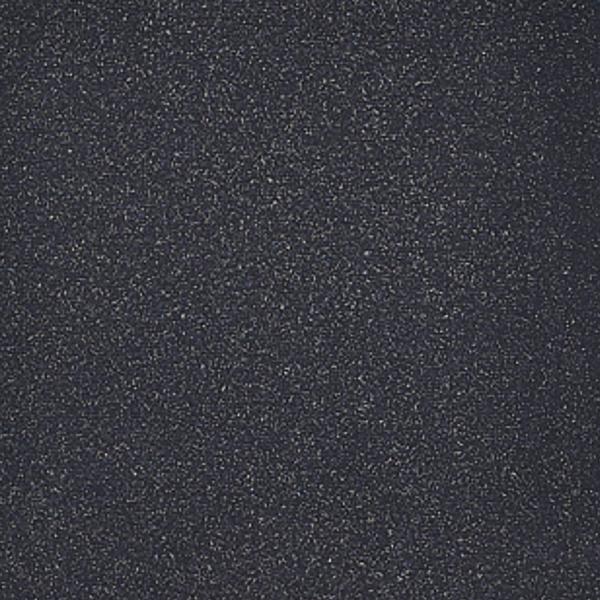 #swatch_BLACK
