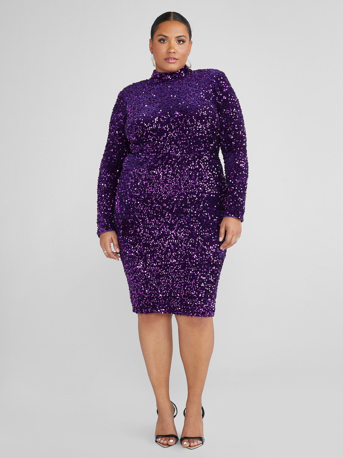 #color_PURPLE