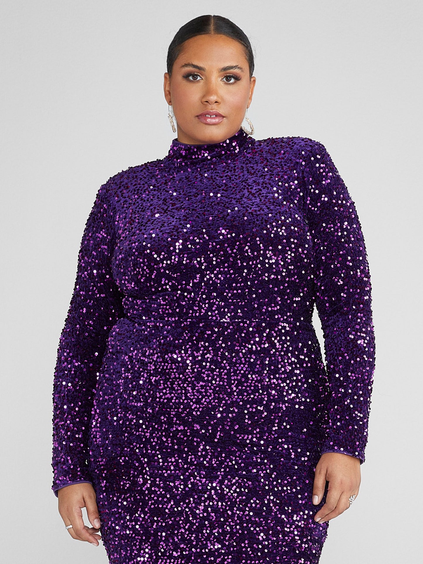 #color_PURPLE