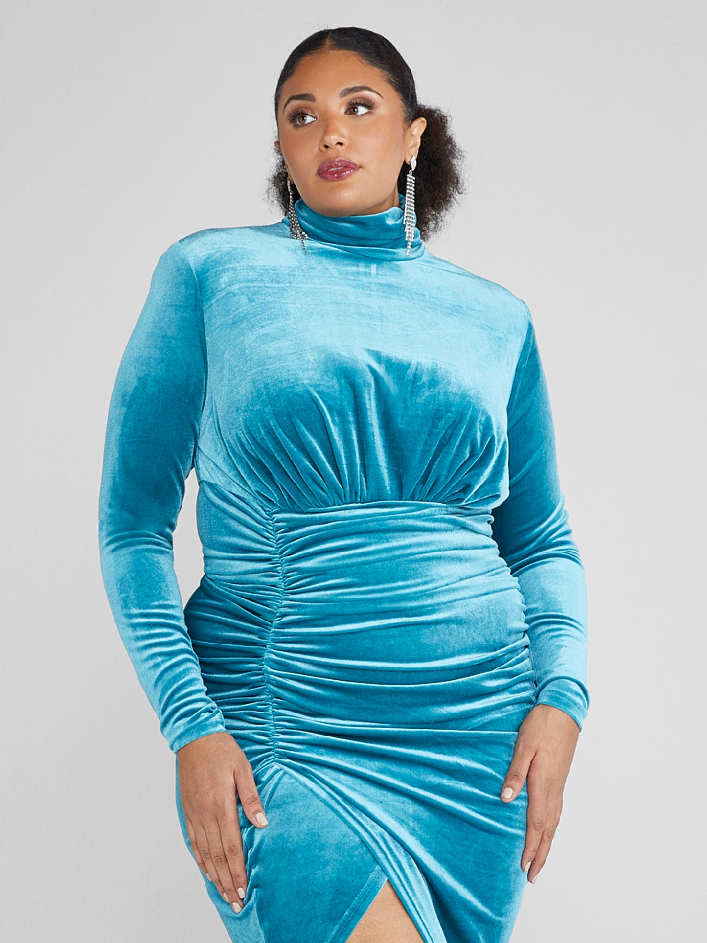 #color_BLUE TEAL
