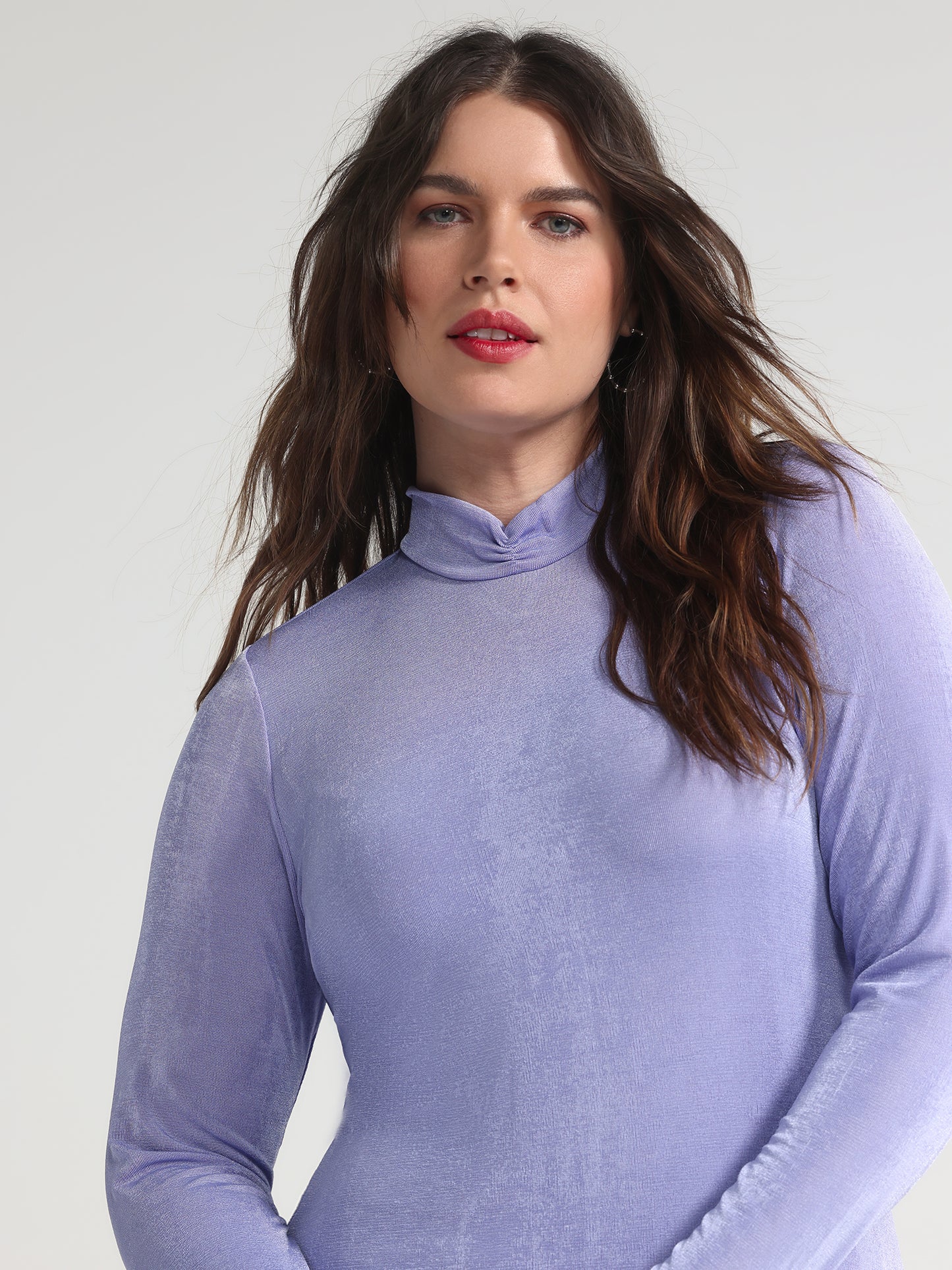 #color_TRUE PERIWINKLE