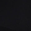 #swatch_BLACK