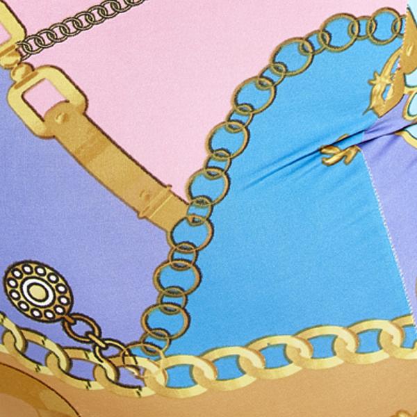 #swatch_MULTI COLOR