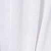 #swatch_WHITE