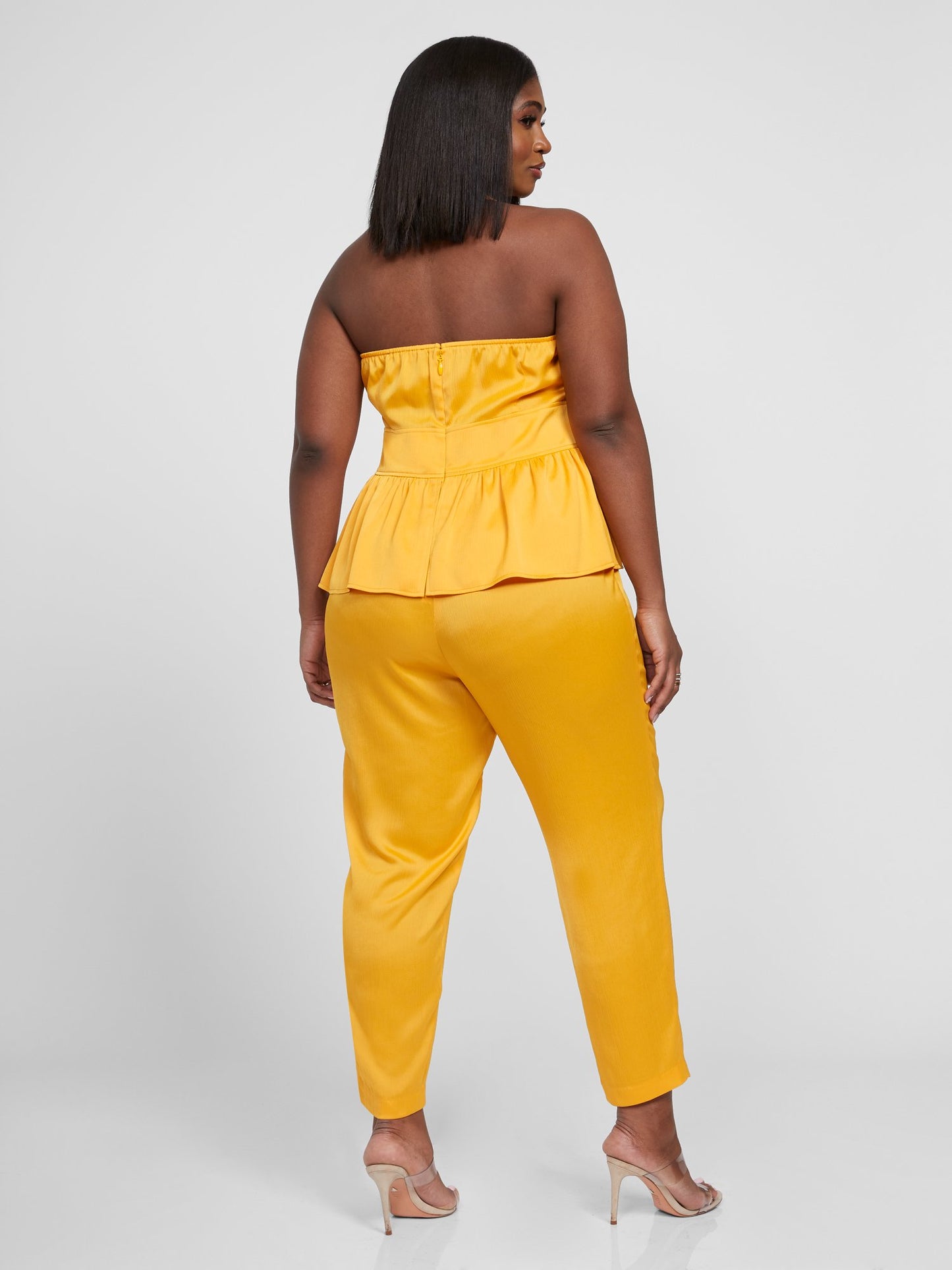 #color_YELLOW