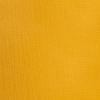 #swatch_YELLOW