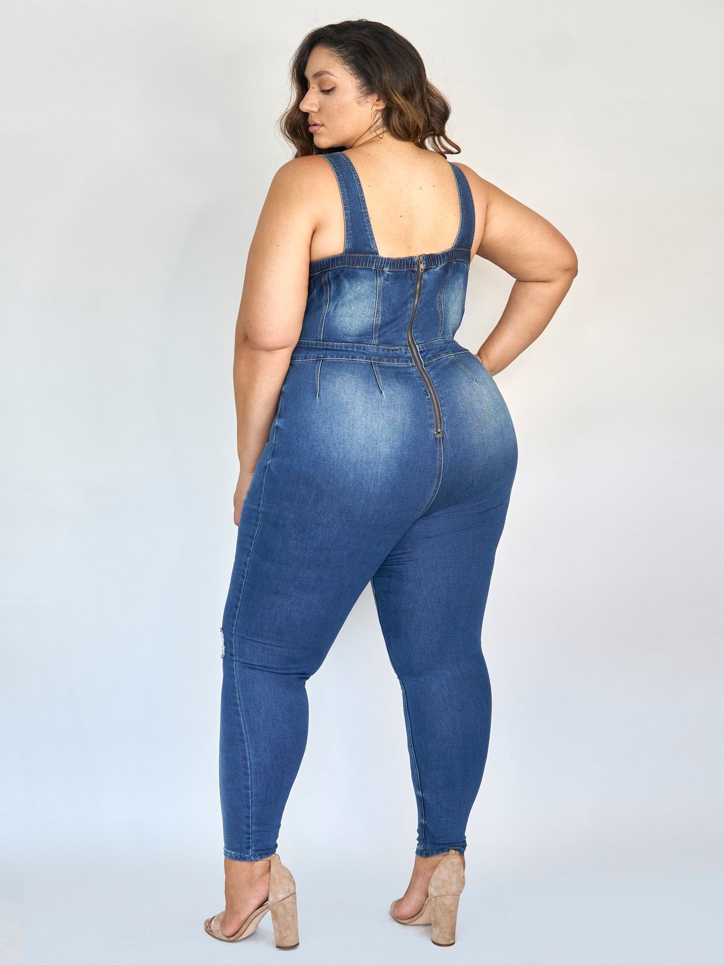 #color_INDIGO BLUE WASH
