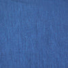 #swatch_INDIGO BLUE WASH