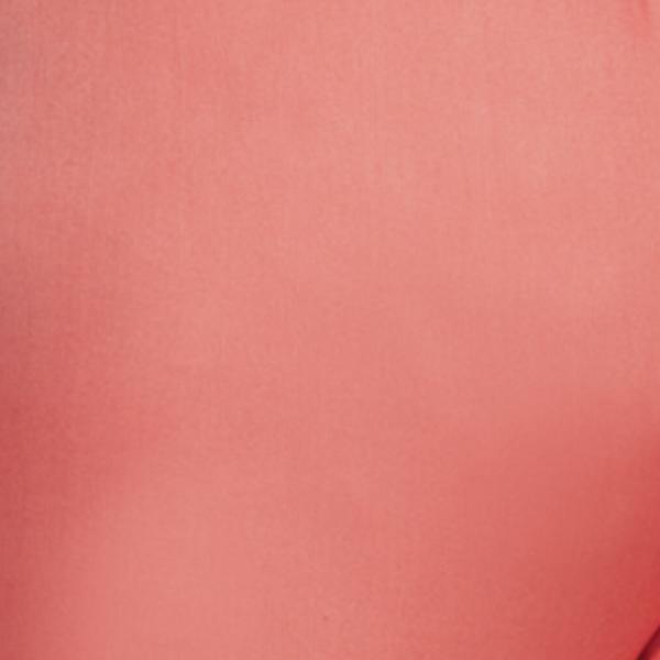 #swatch_VIVID CORAL