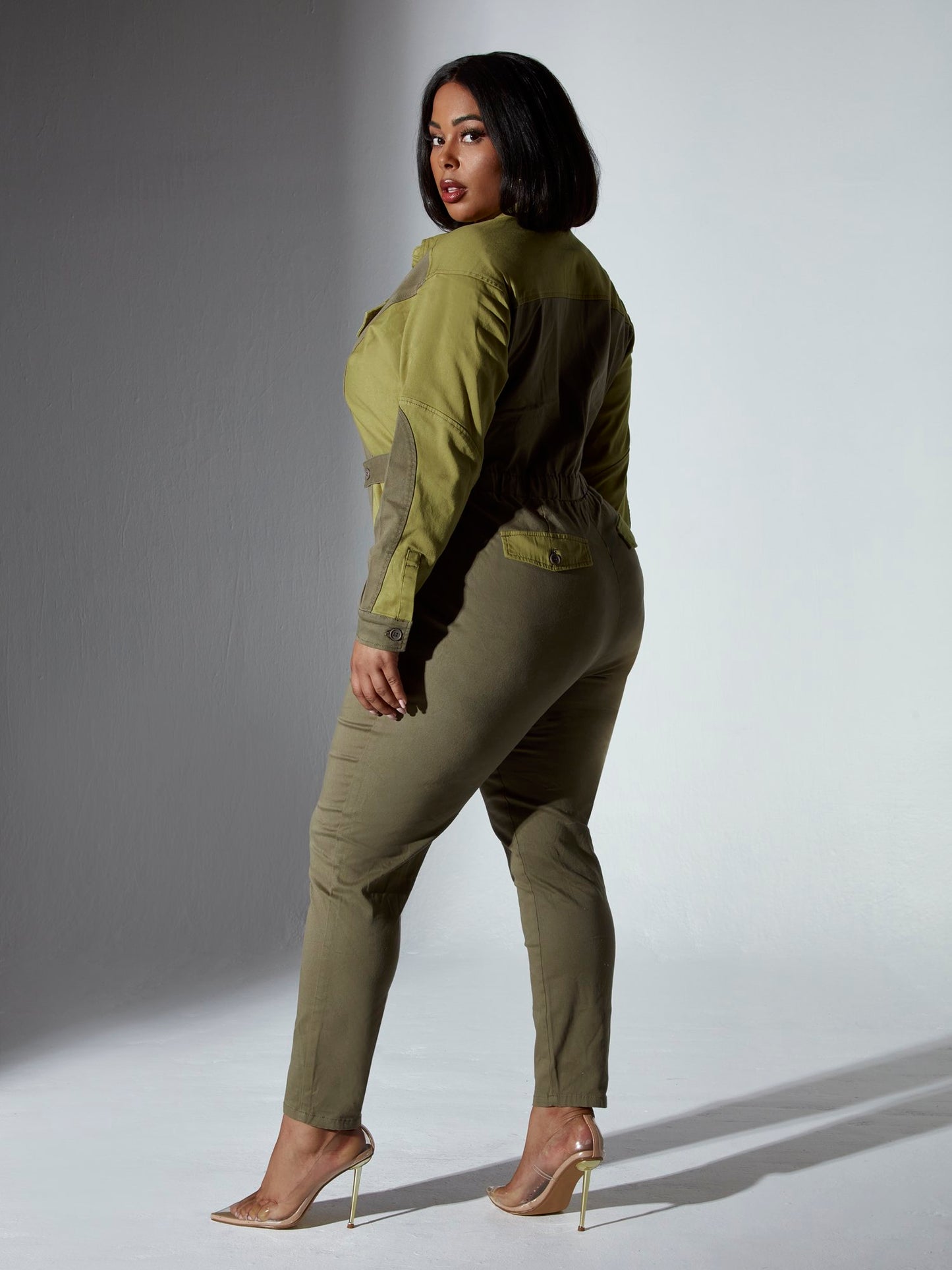 #color_OLIVE