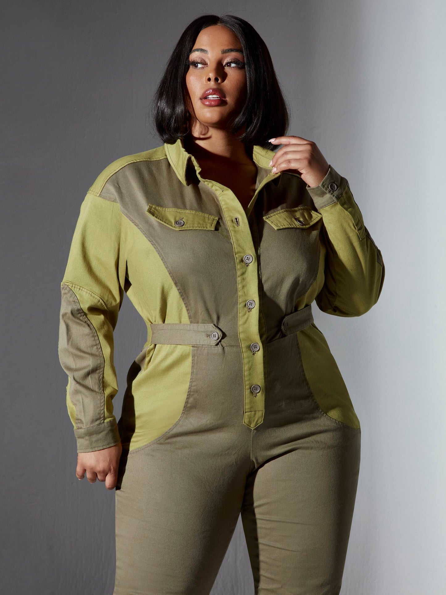 #color_OLIVE
