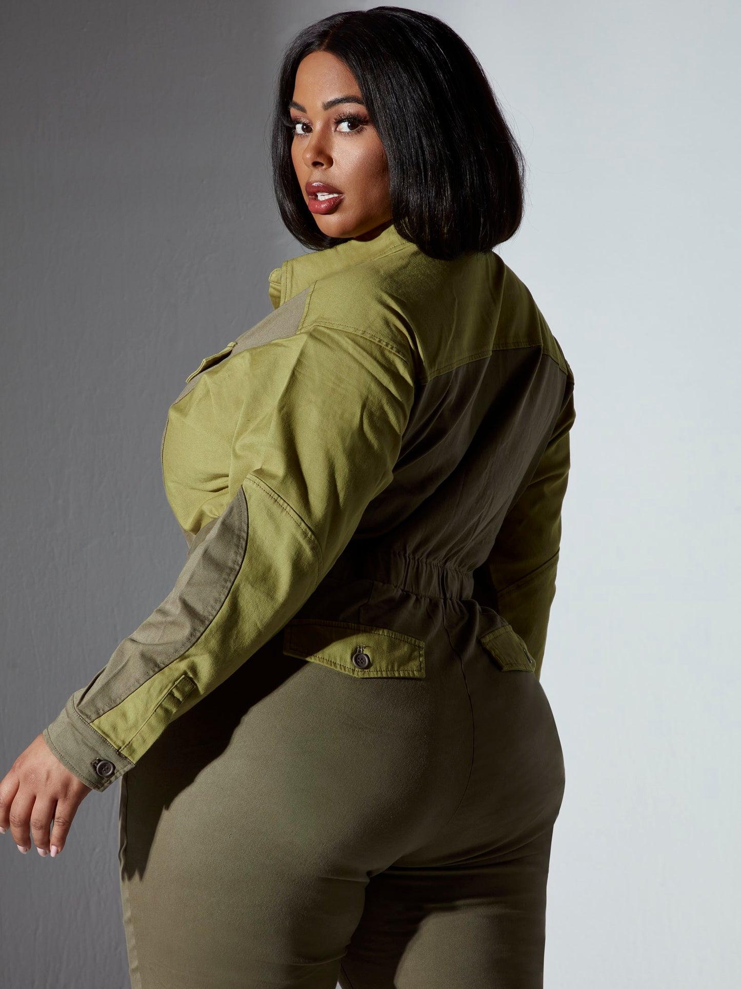 #color_OLIVE