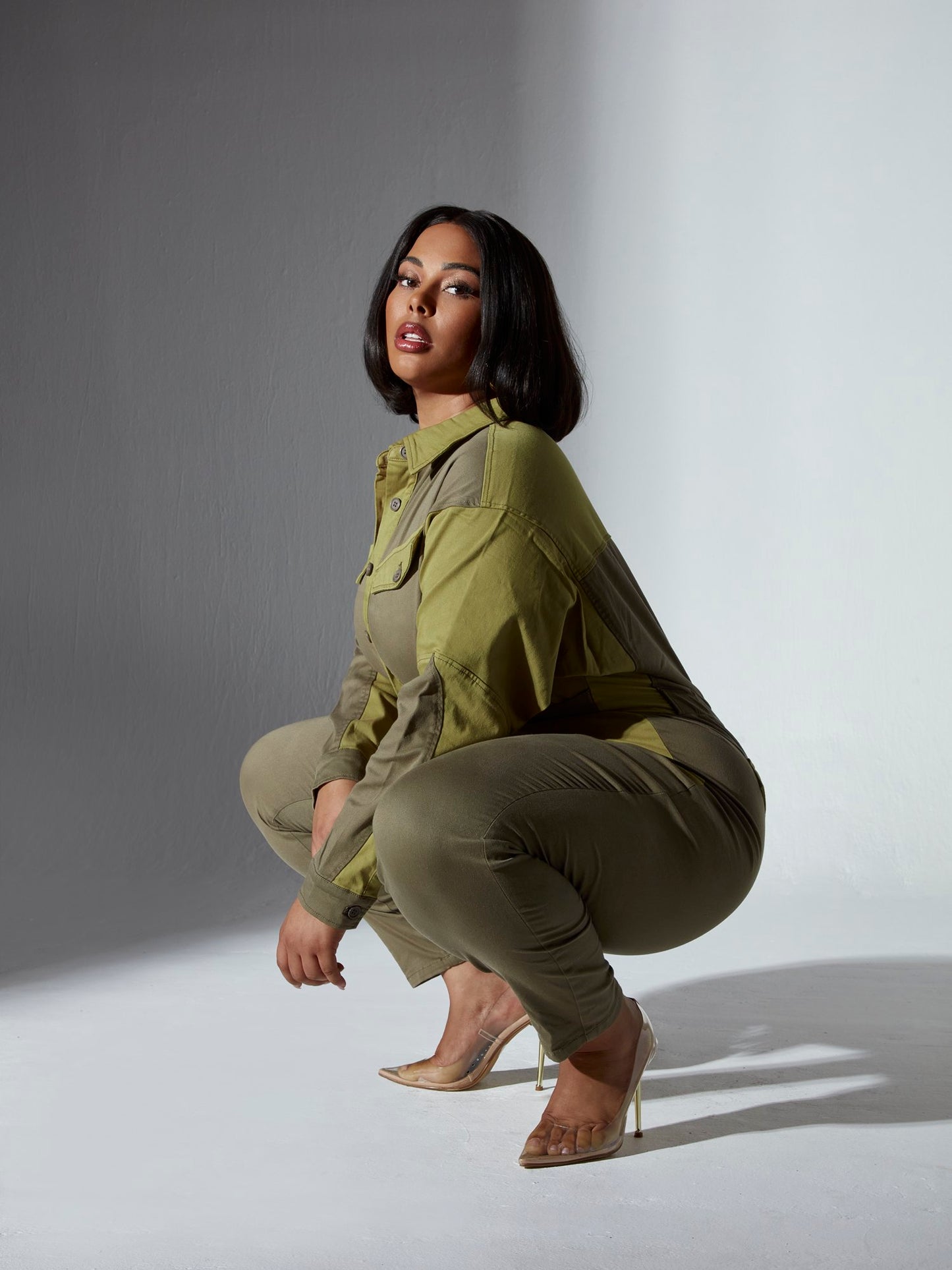 #color_OLIVE