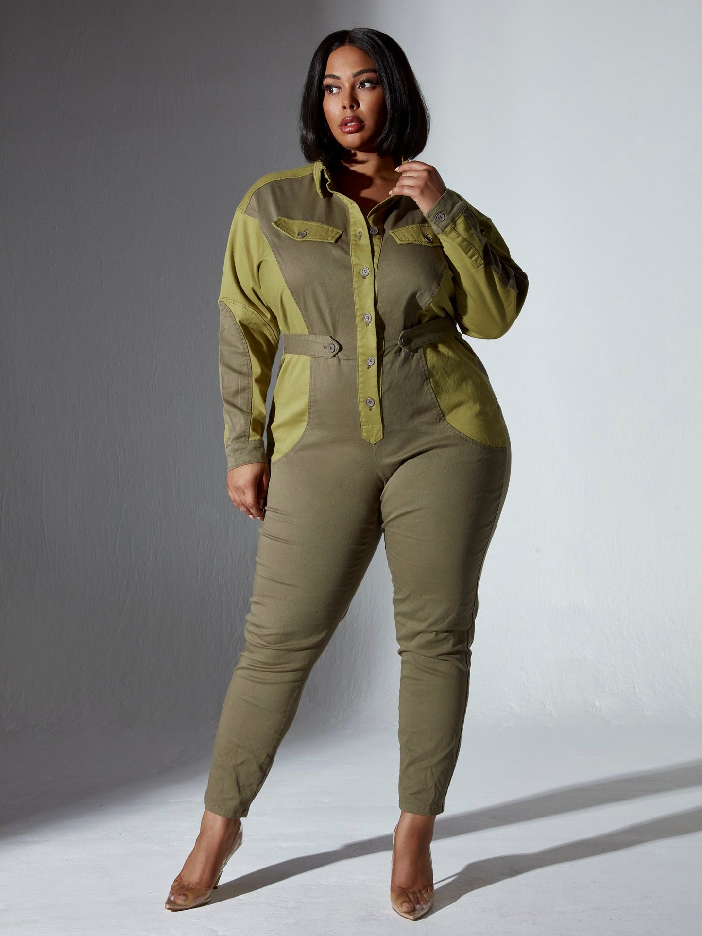 #color_OLIVE