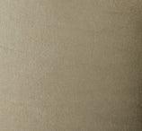 #swatch_OLIVE