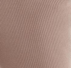 #swatch_TAN