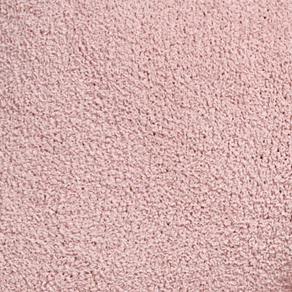 #swatch_BLUSH