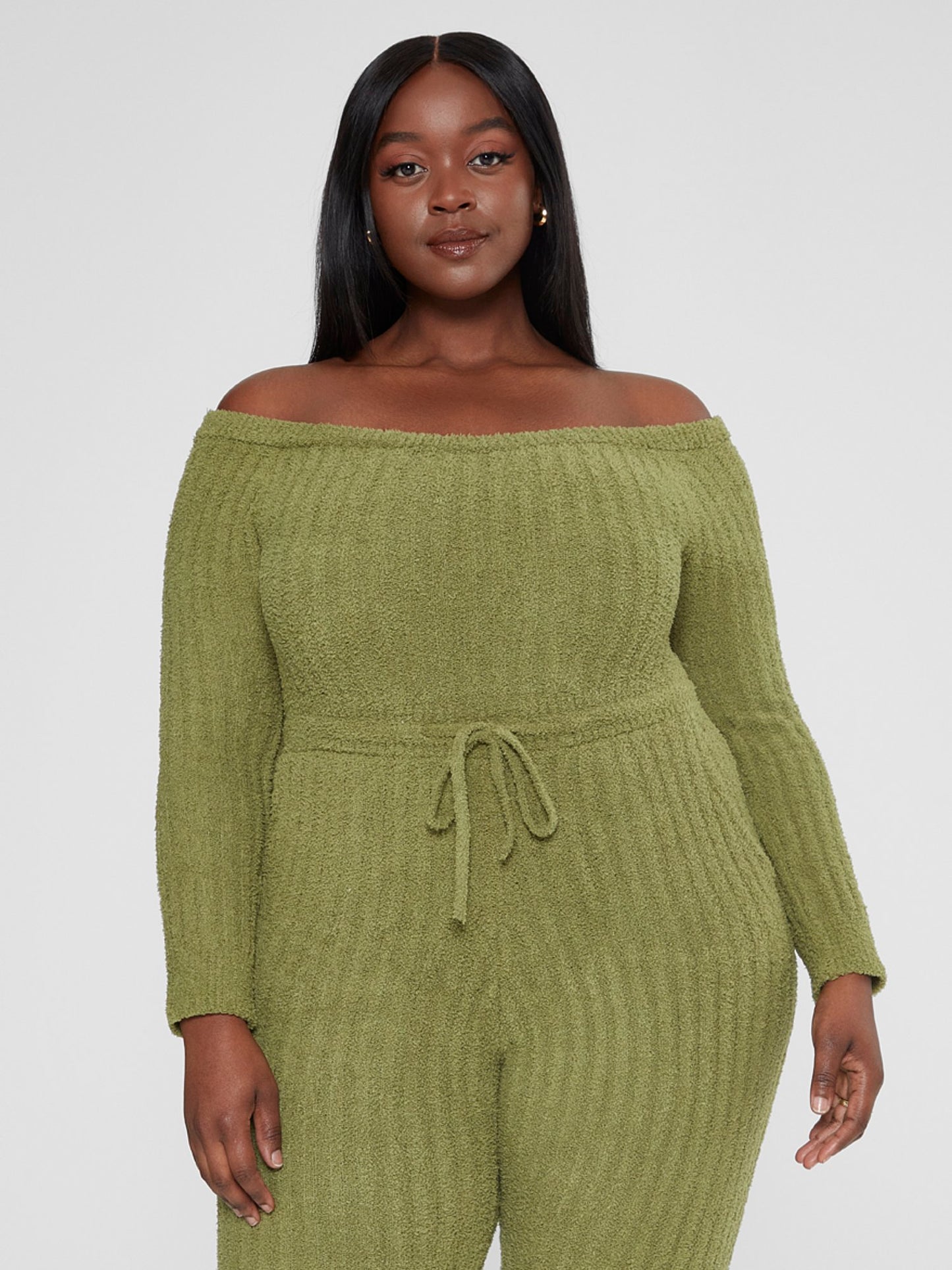 #color_OLIVE
