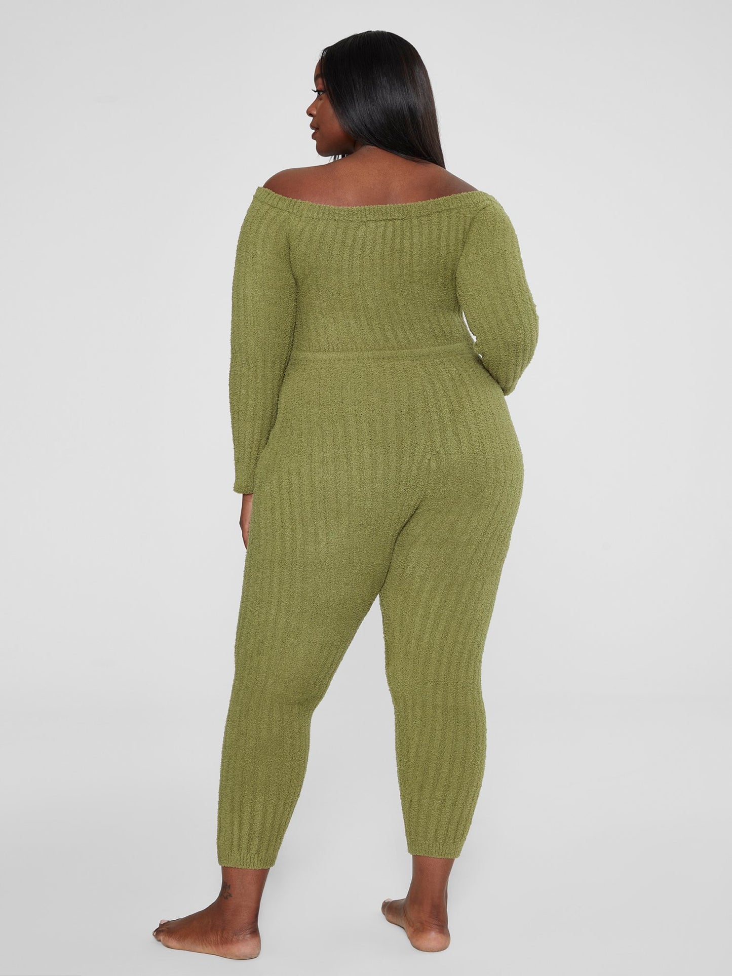 #color_OLIVE