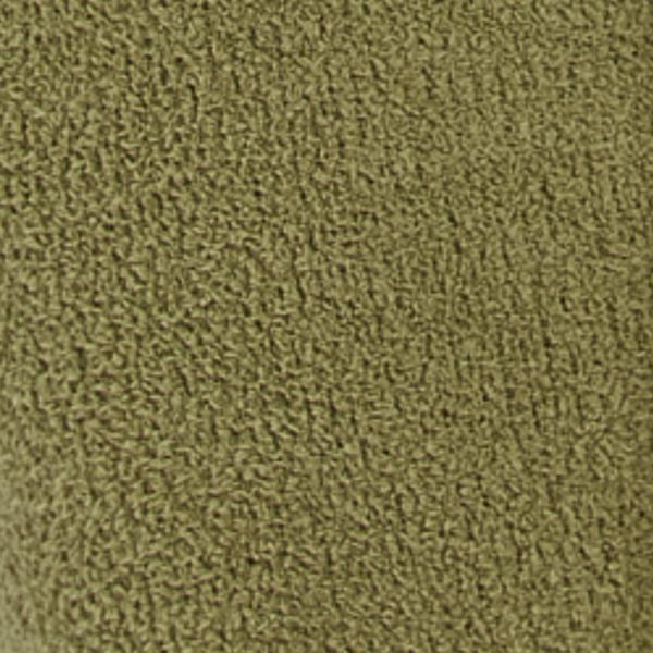 #swatch_OLIVE