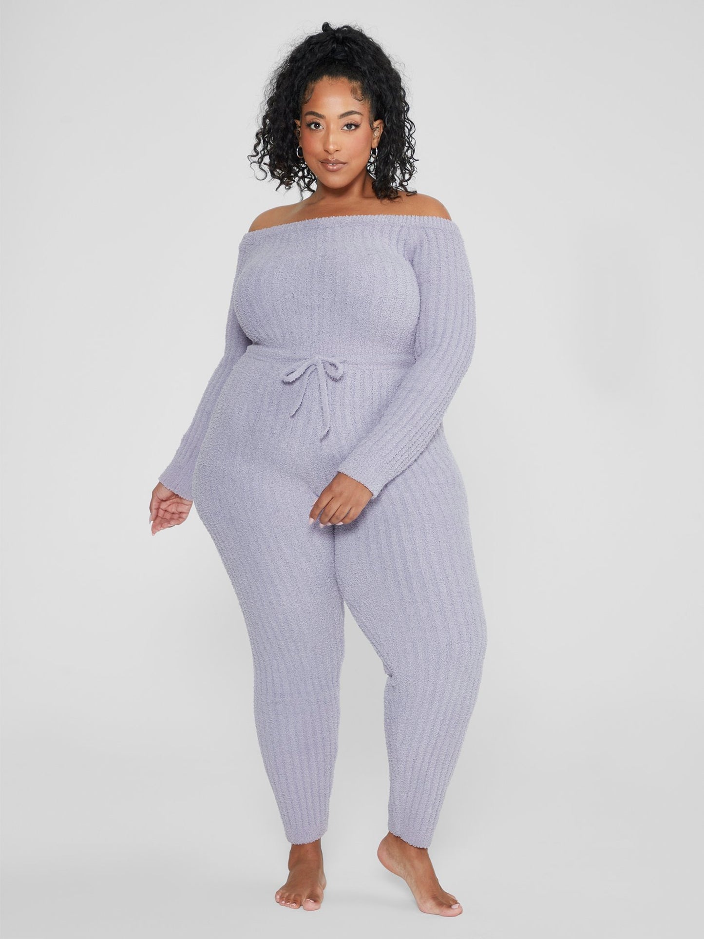 #color_LAVENDER