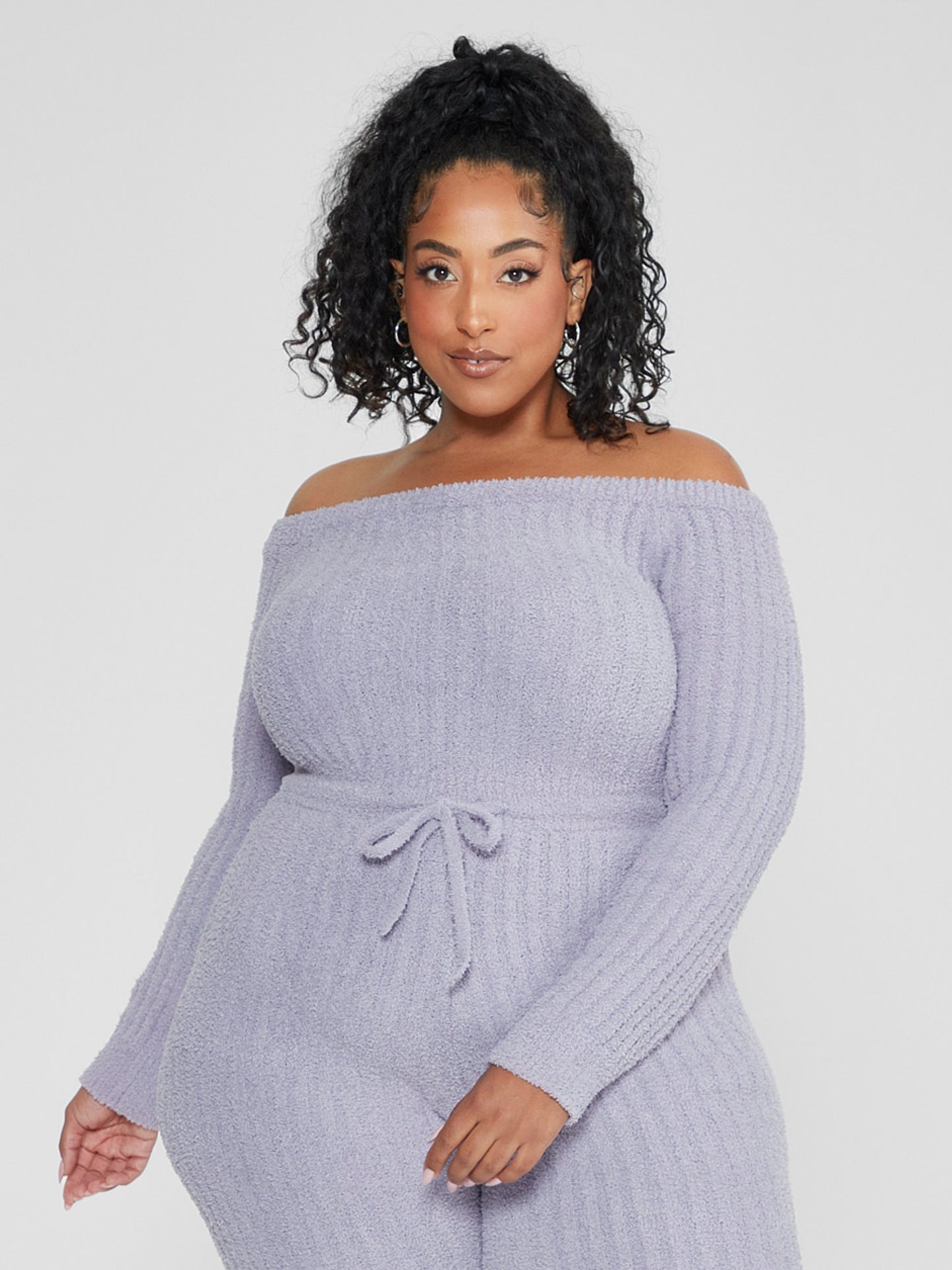 #color_LAVENDER