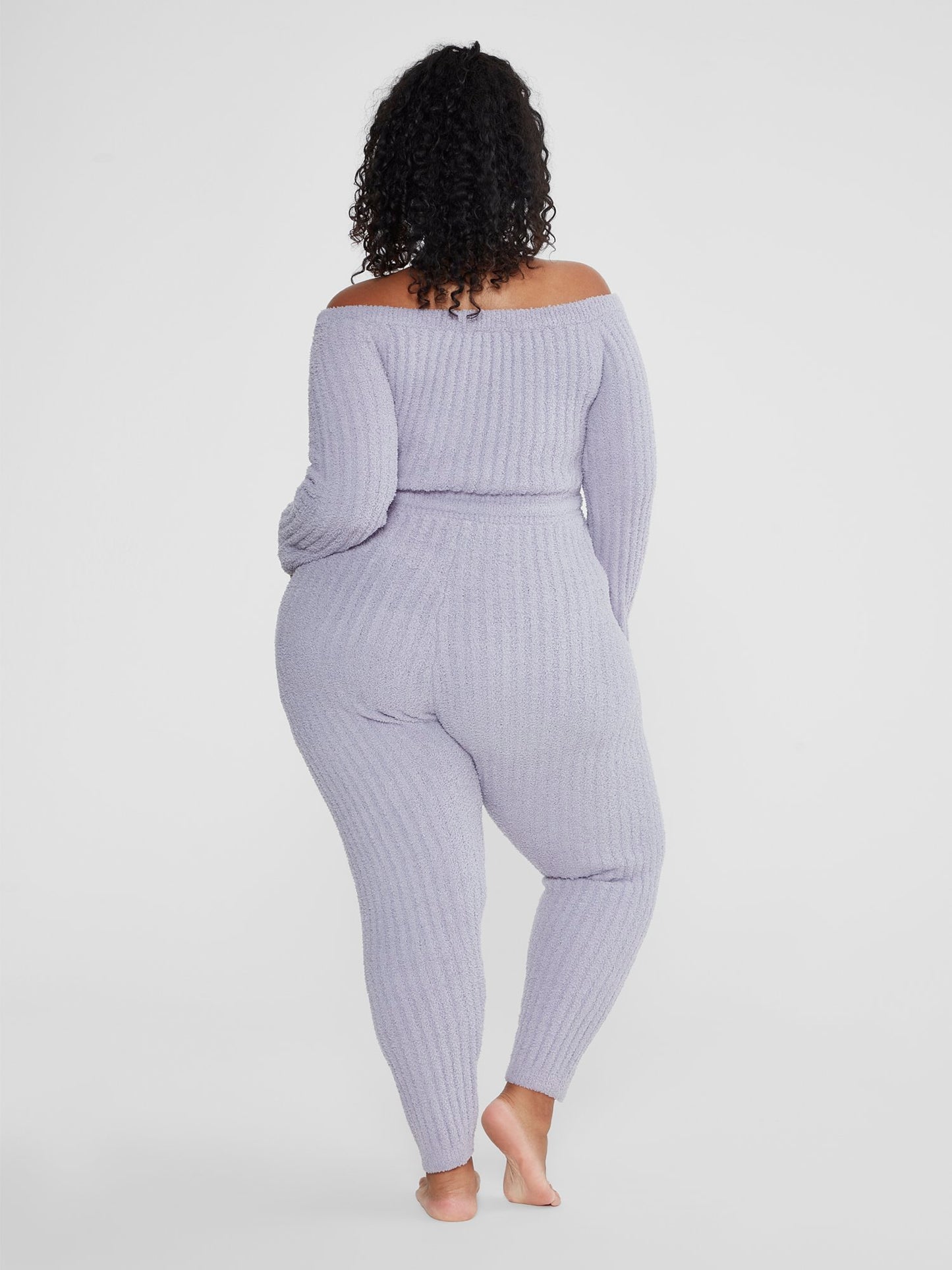 #color_LAVENDER