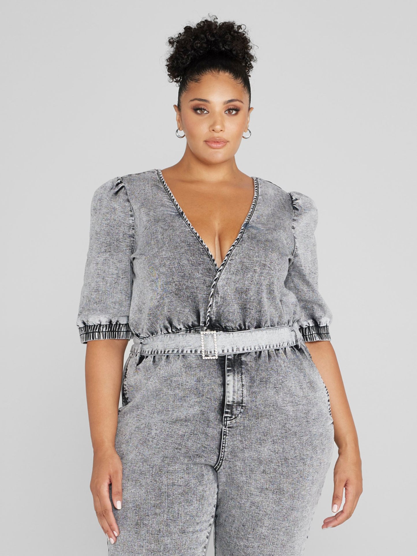#color_ASH GREY WASH
