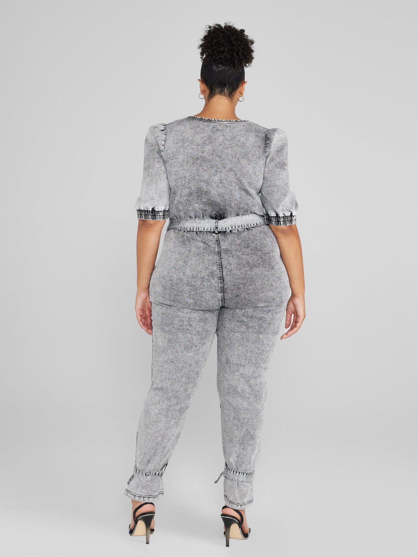 #color_ASH GREY WASH