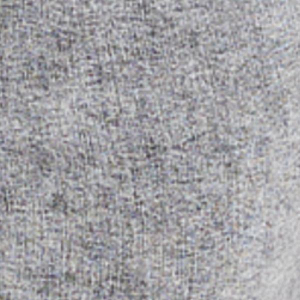 #swatch_ASH GREY WASH