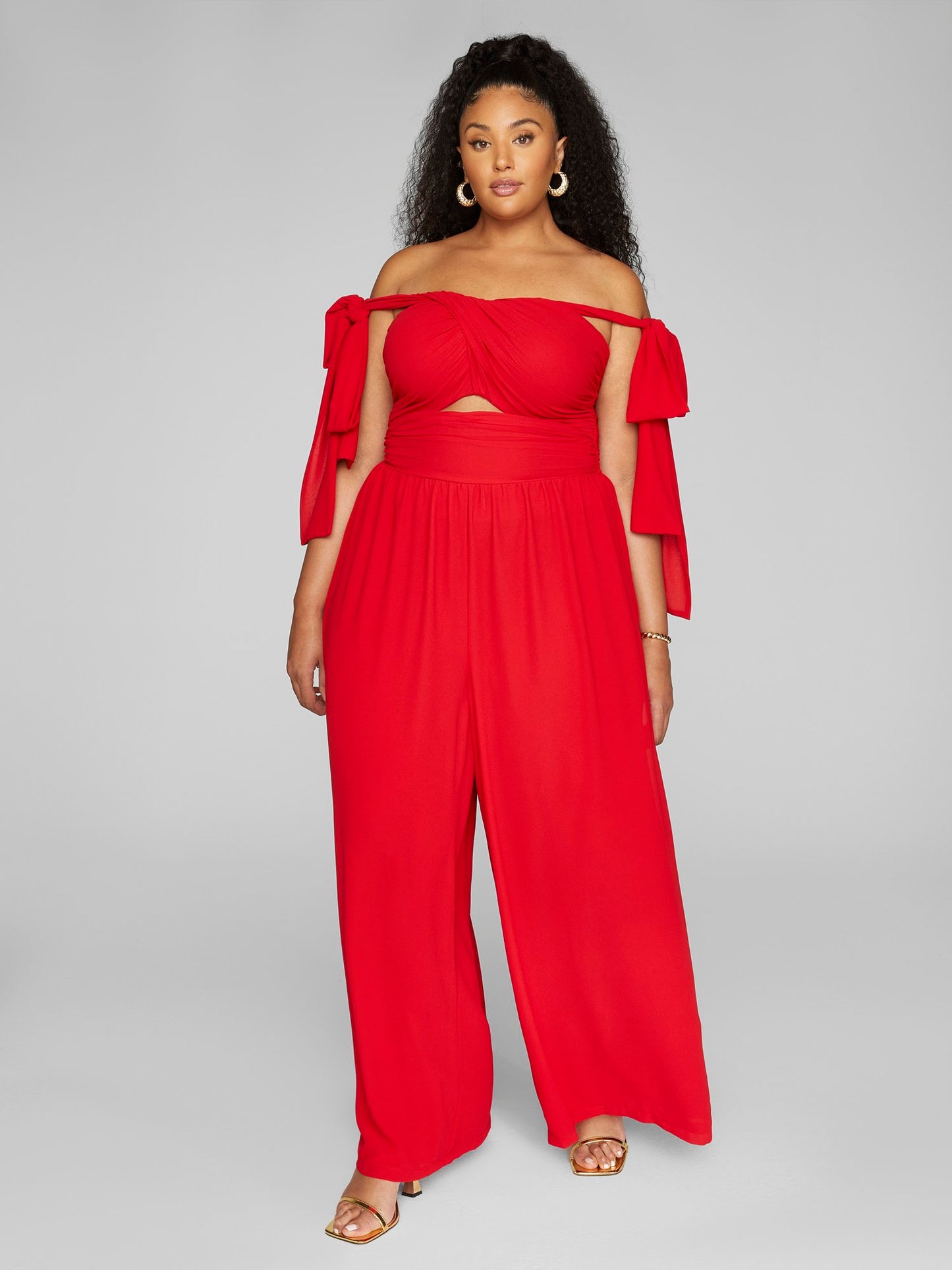 #color_RED