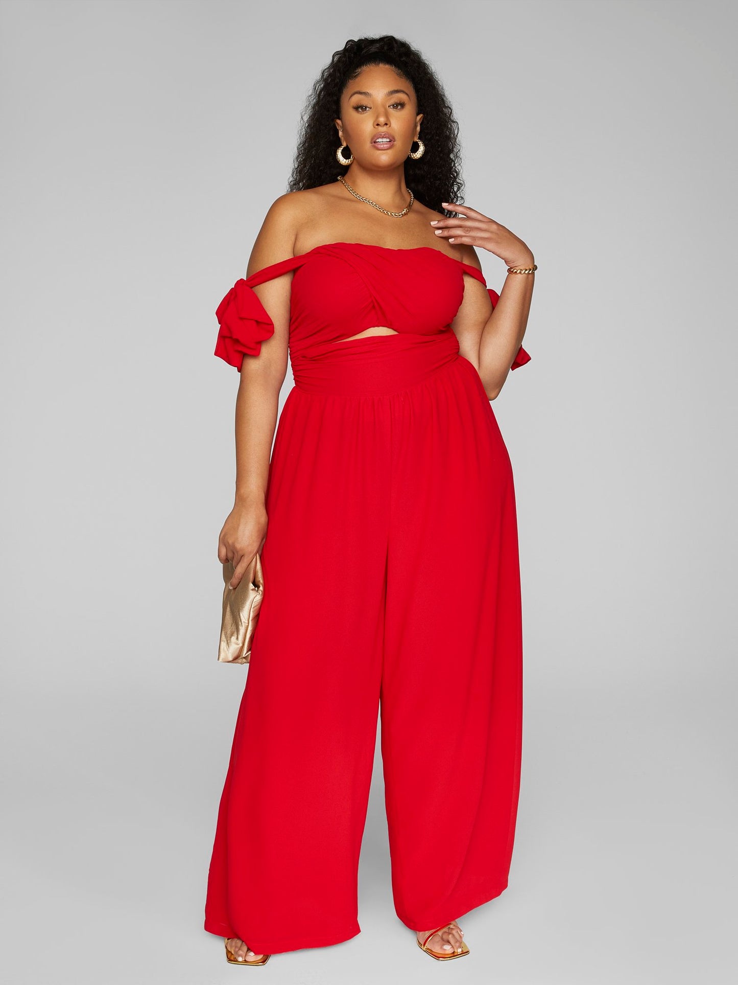 #color_RED