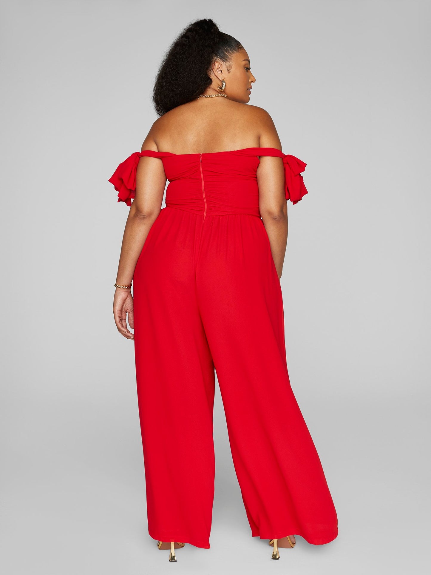 #color_RED