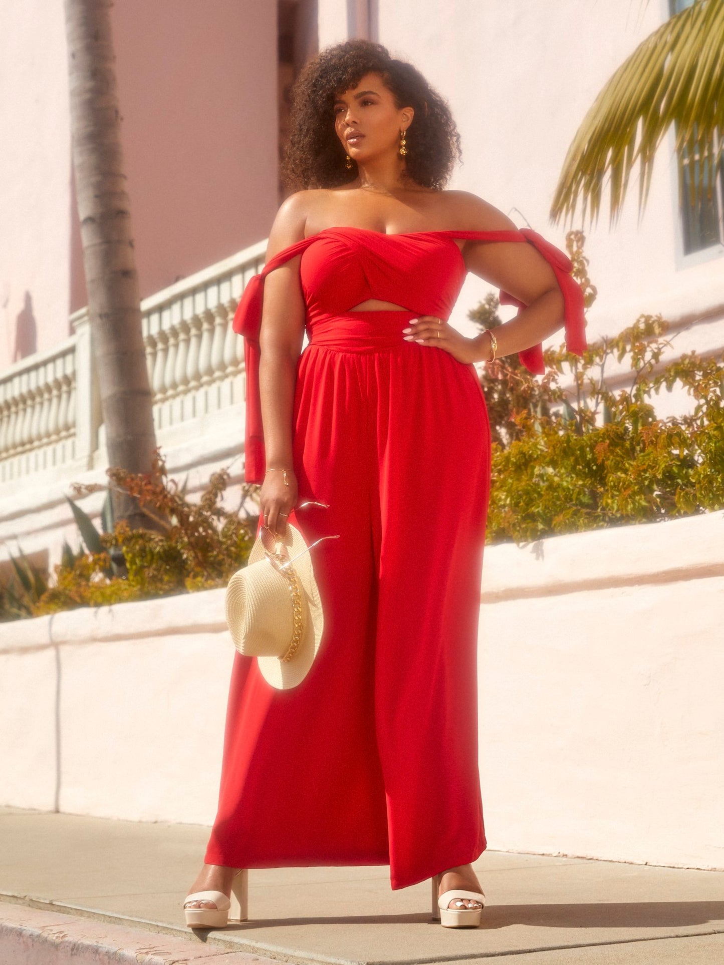 #color_RED