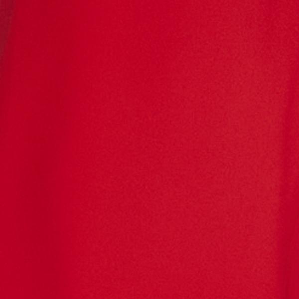 #swatch_RED