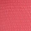 #swatch_CORAL