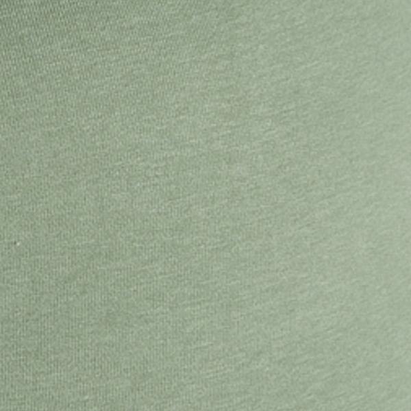 #swatch_OLIVE