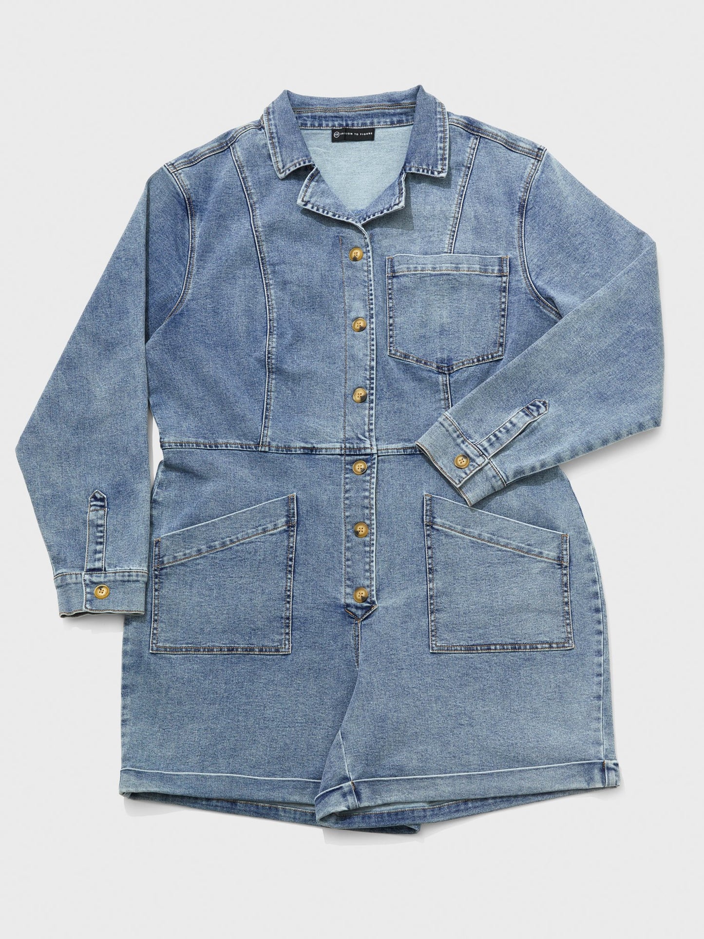 #color_INDIGO BLUE WASH