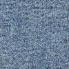 #swatch_INDIGO BLUE WASH