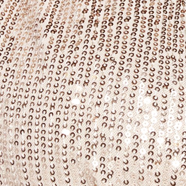 #swatch_ROSE GOLD METALLIC SCS